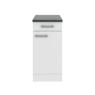 Unterschrank
