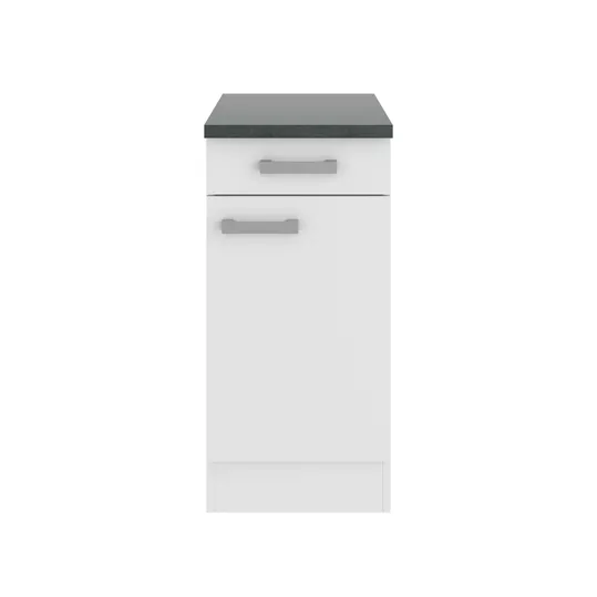 Unterschrank
