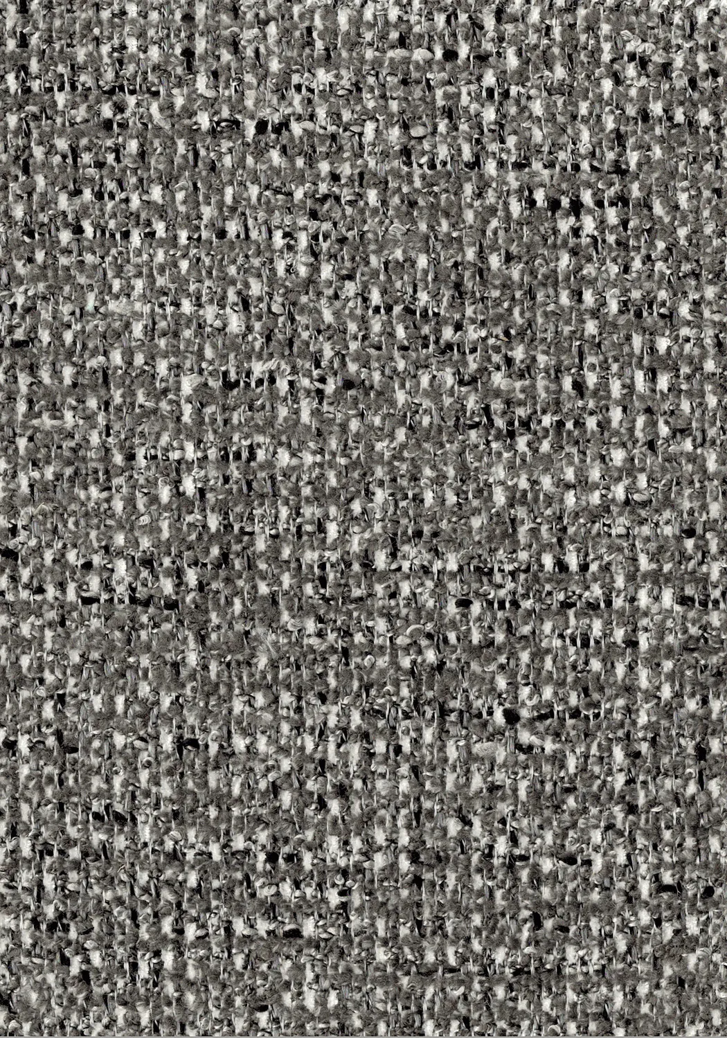 material_farbe