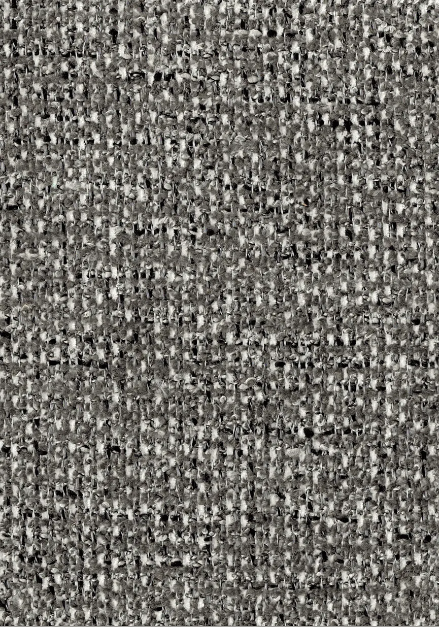 Armlehnstuhl DSF material_farbe