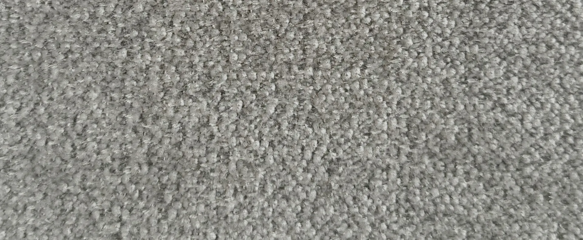 material_farbe