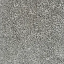 Hellgrau material_farbe