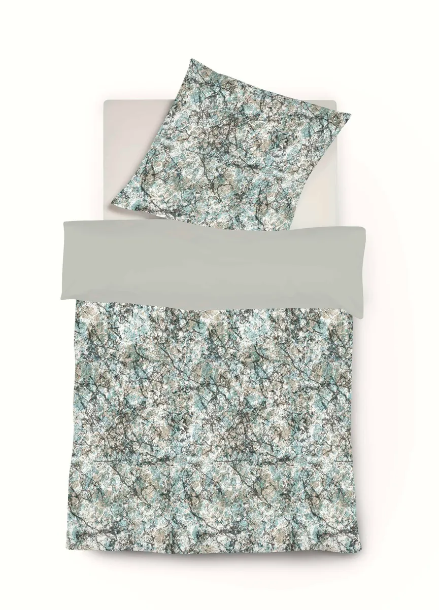 Satin-Bettw. Black Premium 135 hauptaufnahme