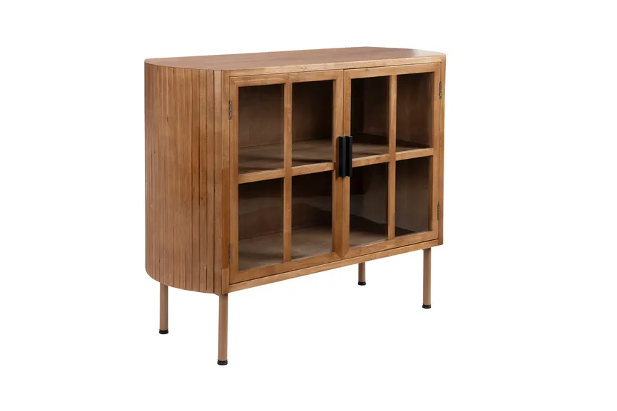 Sideboard 2T detail