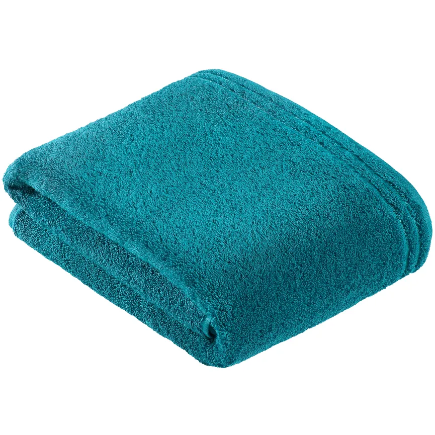 Badetuch Calypso Feeling detail