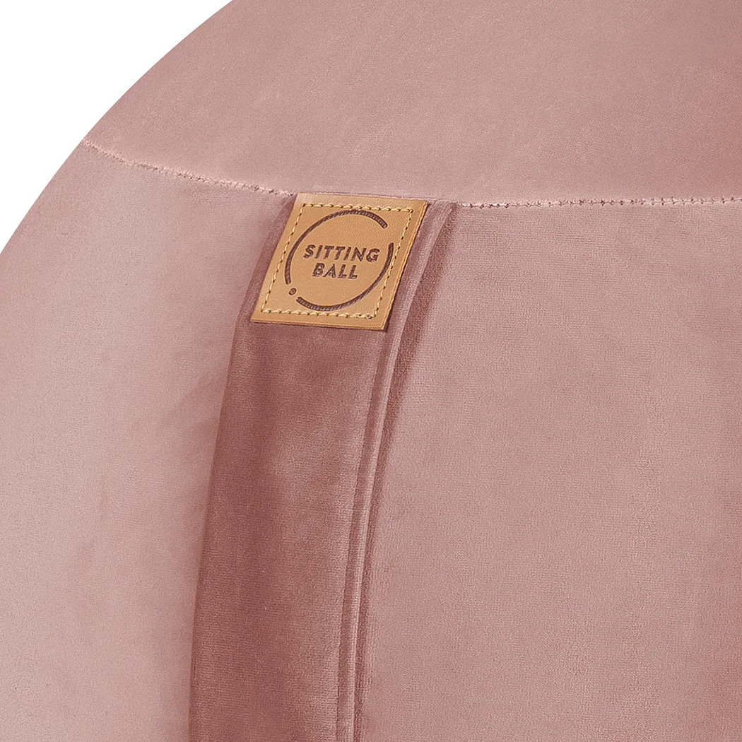 material_farbe