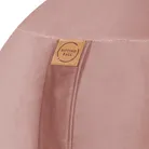 material_farbe