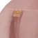 FARBE