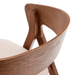 Wenge material_farbe