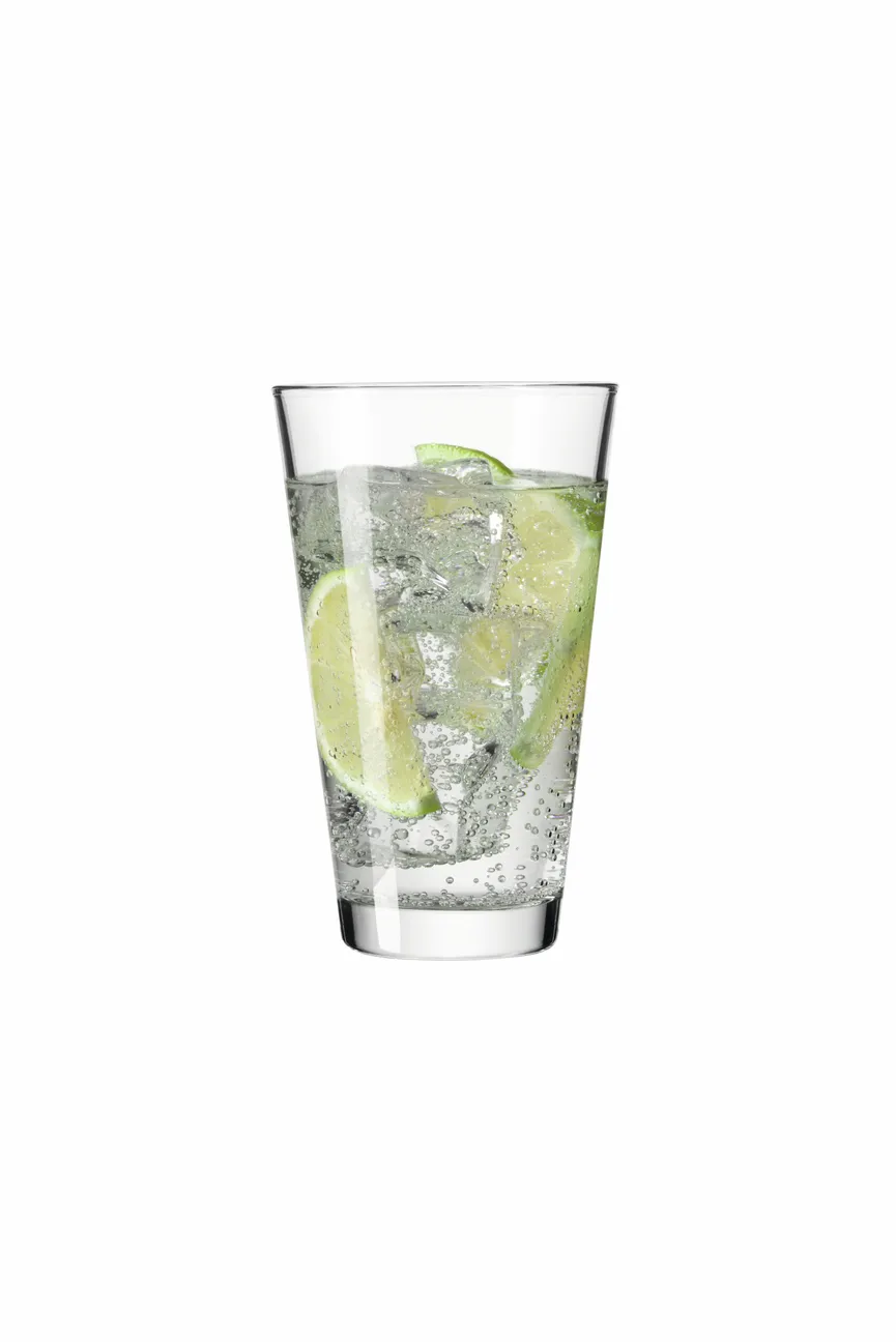 Longdrinkbecher "Ciao" 200 ml detail