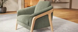 Sessel