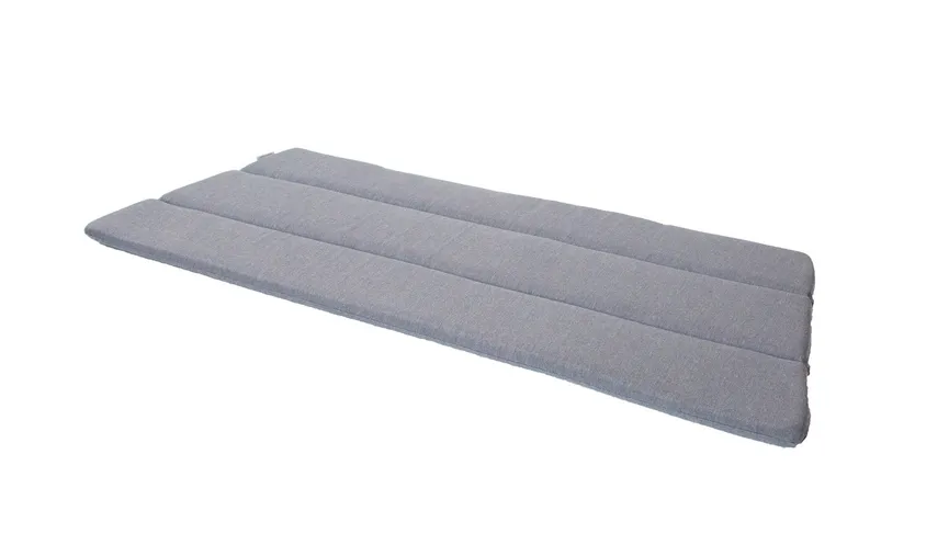 Kissensatz 2er Loungesofa 5567 hauptaufnahme