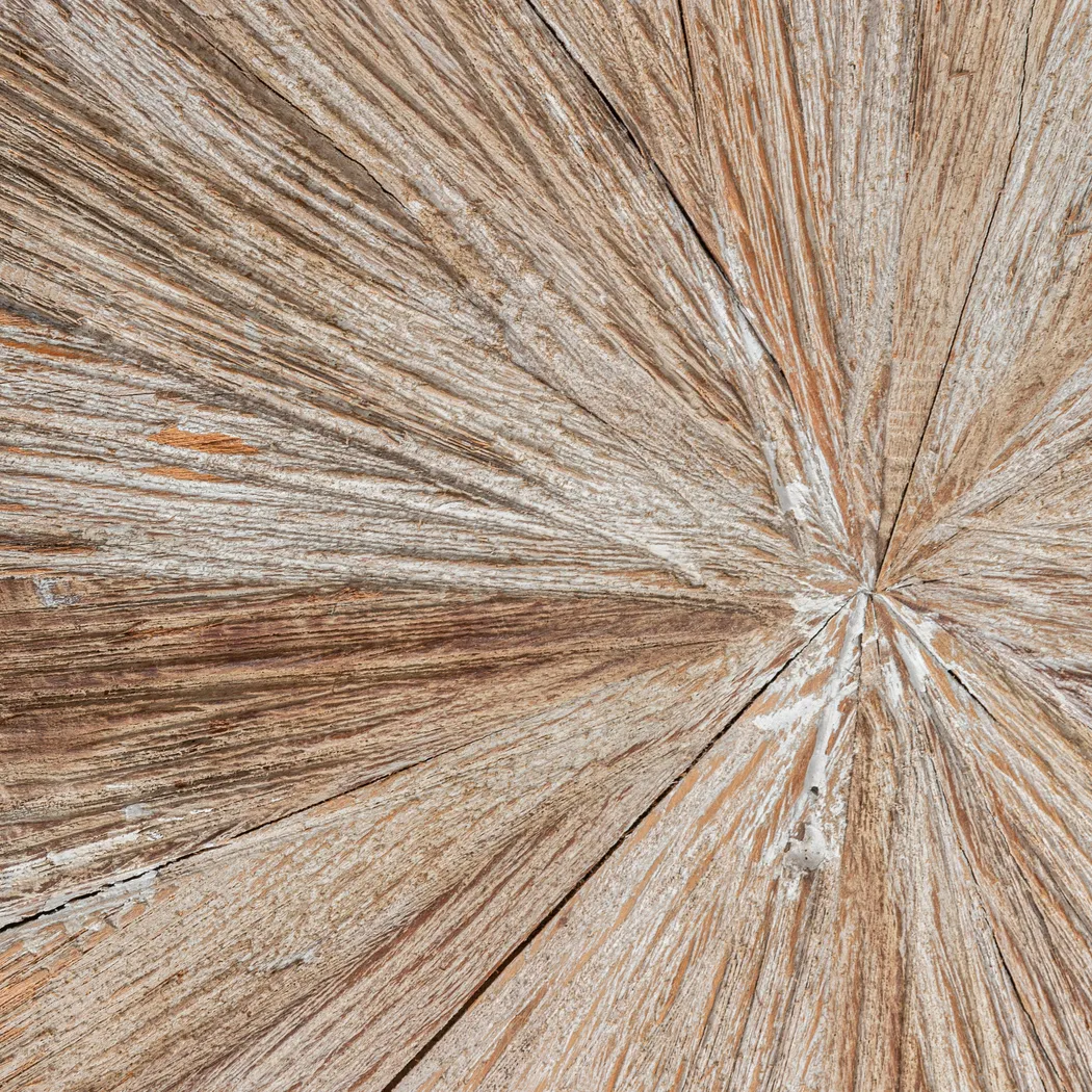 material_farbe