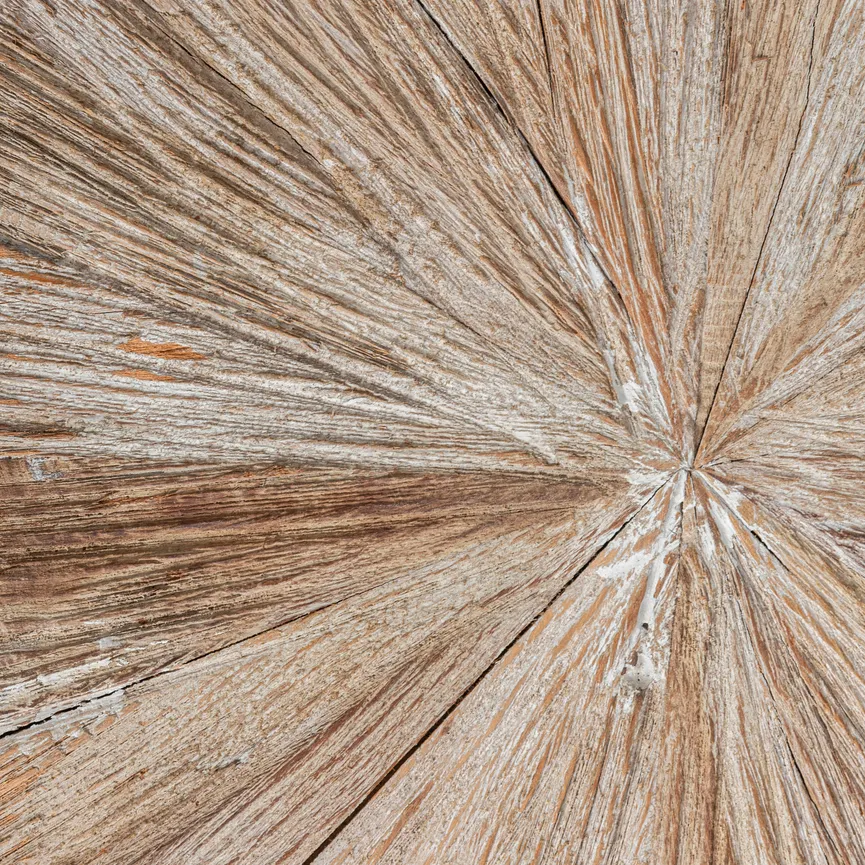 Tablett natur material_farbe