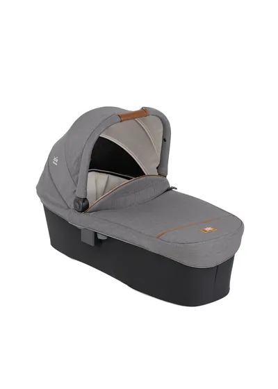 Babywanne