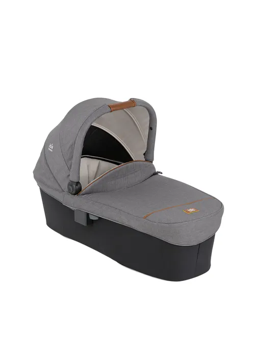 Babywanne