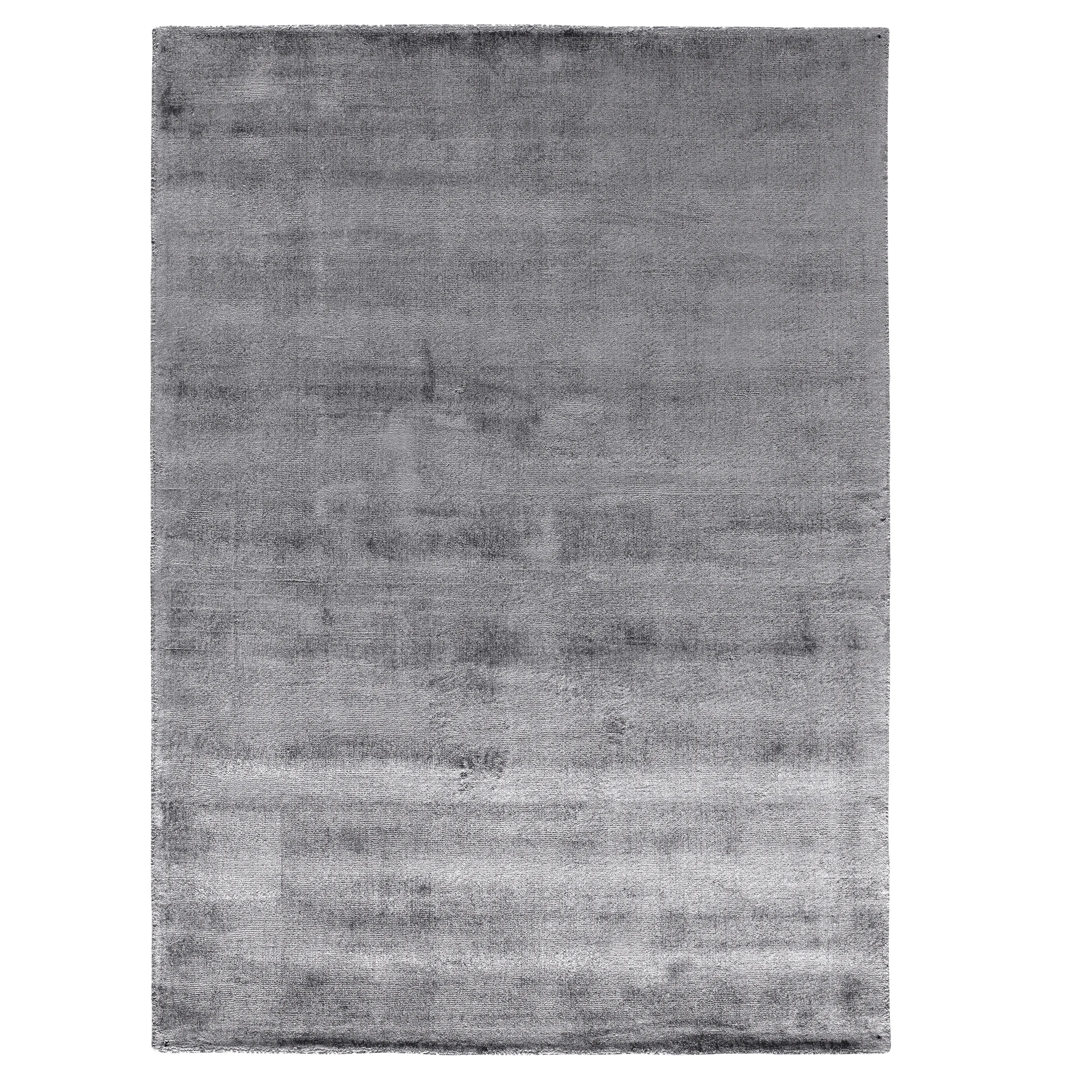 Designteppich Milano 200 x 290 cm