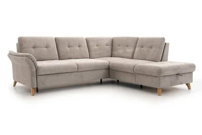 Ecksofa