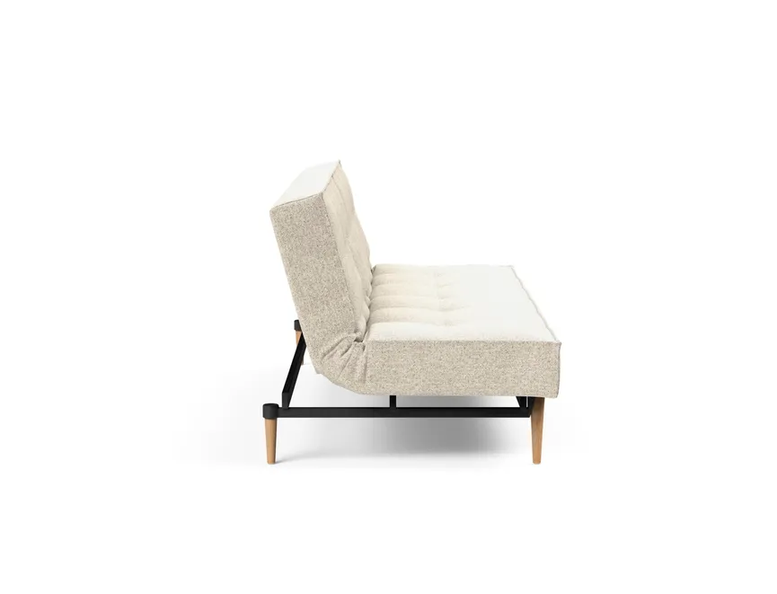 Sofa Styletto hell detail