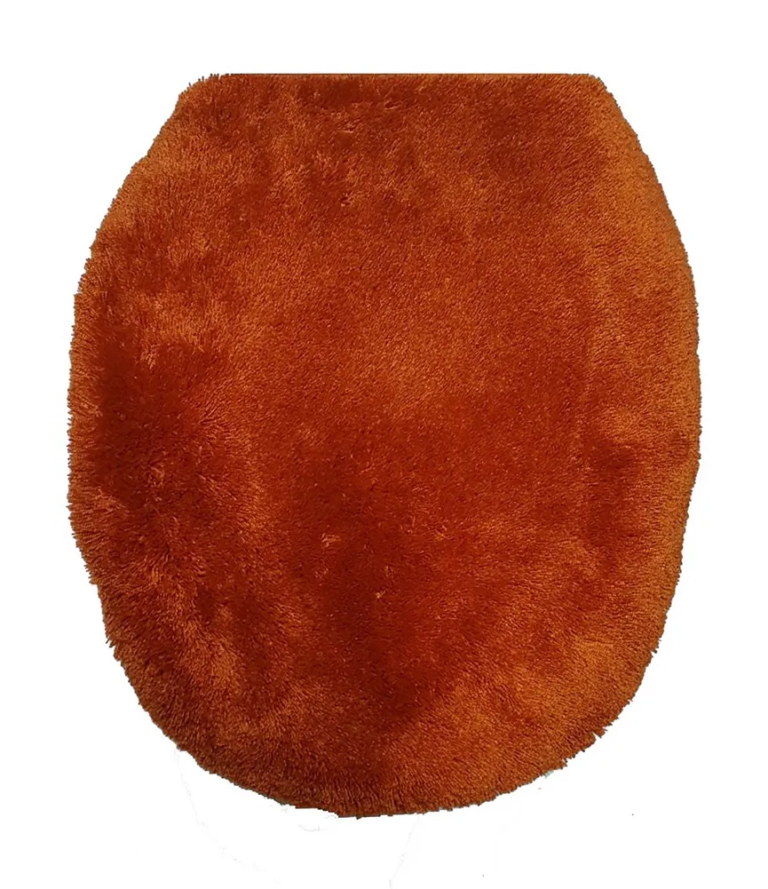 Deckelbezug Uni terra hauptaufnahme