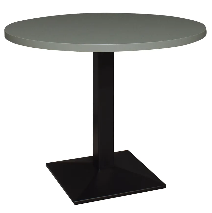 Bistrotisch Ø hauptaufnahme