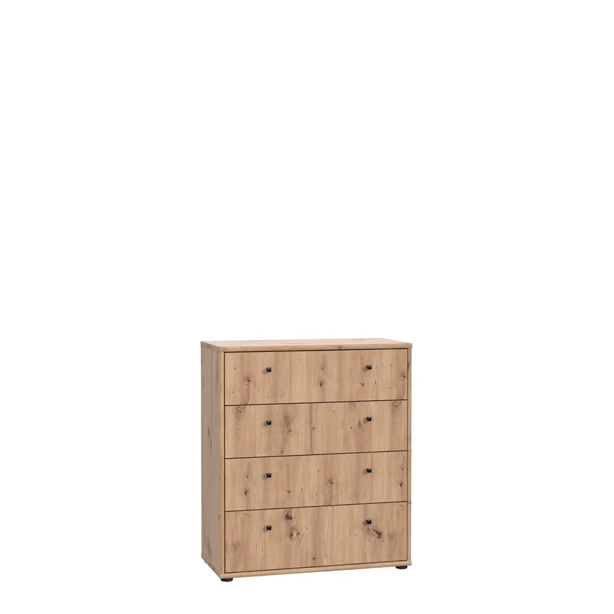 Kommode 4S hauptaufnahme