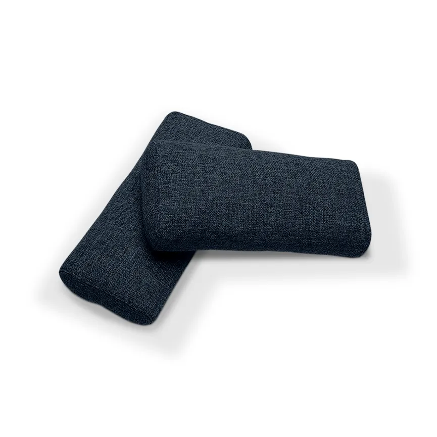 Ellipse Kissensatz hauptaufnahme