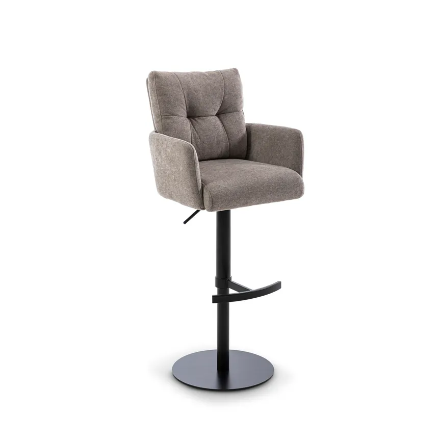Barhocker hauptaufnahme