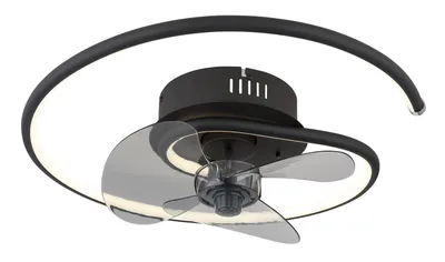 Deckenventilator