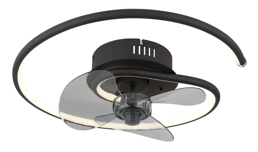 Deckenventilator "Koren" hauptaufnahme