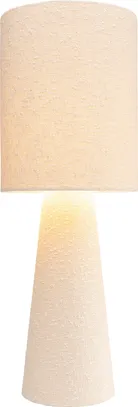 material_farbe