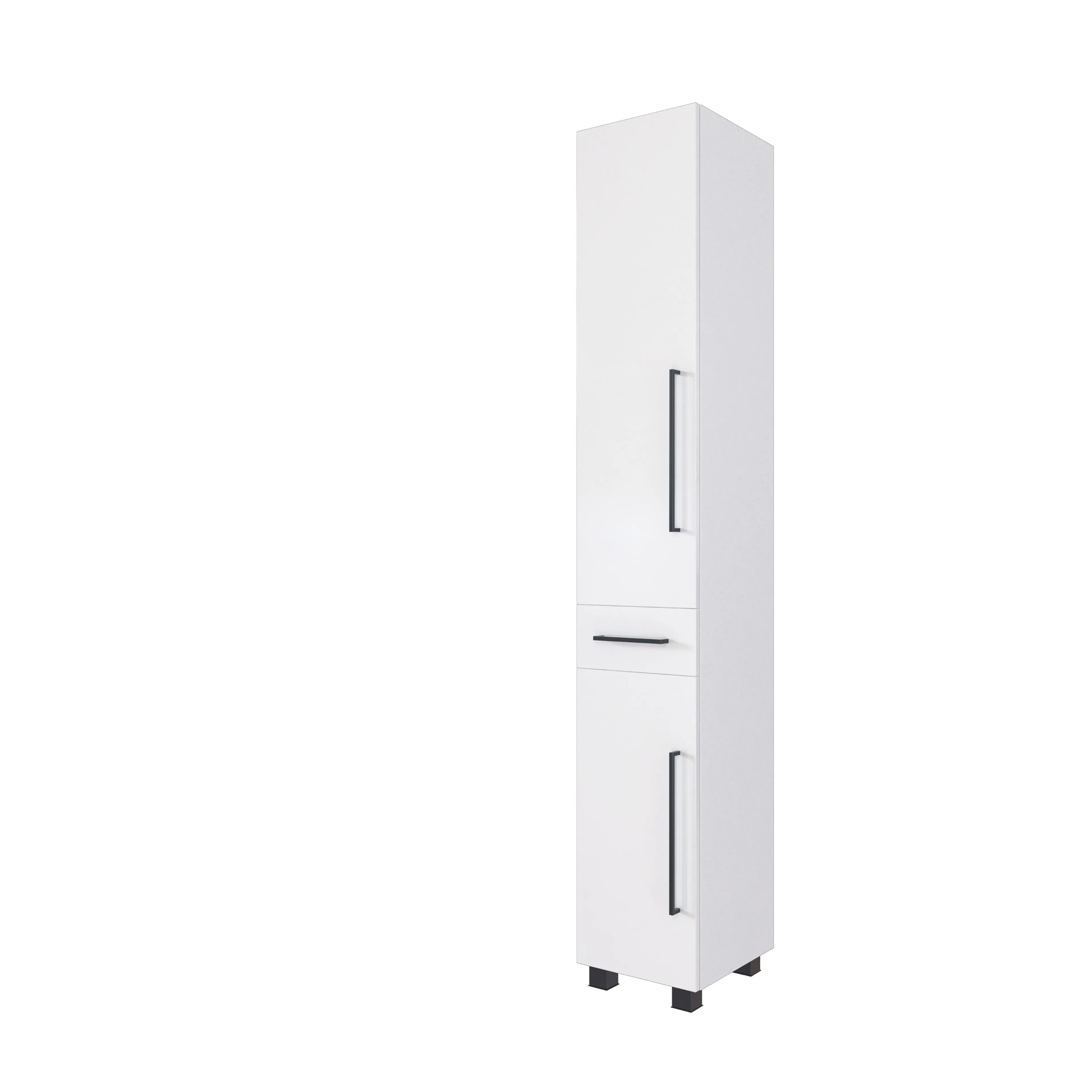 Hochschrank Chur