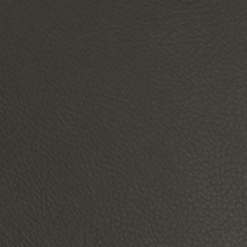 material_farbe