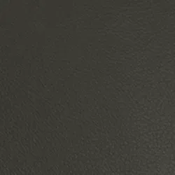 Grau material_farbe