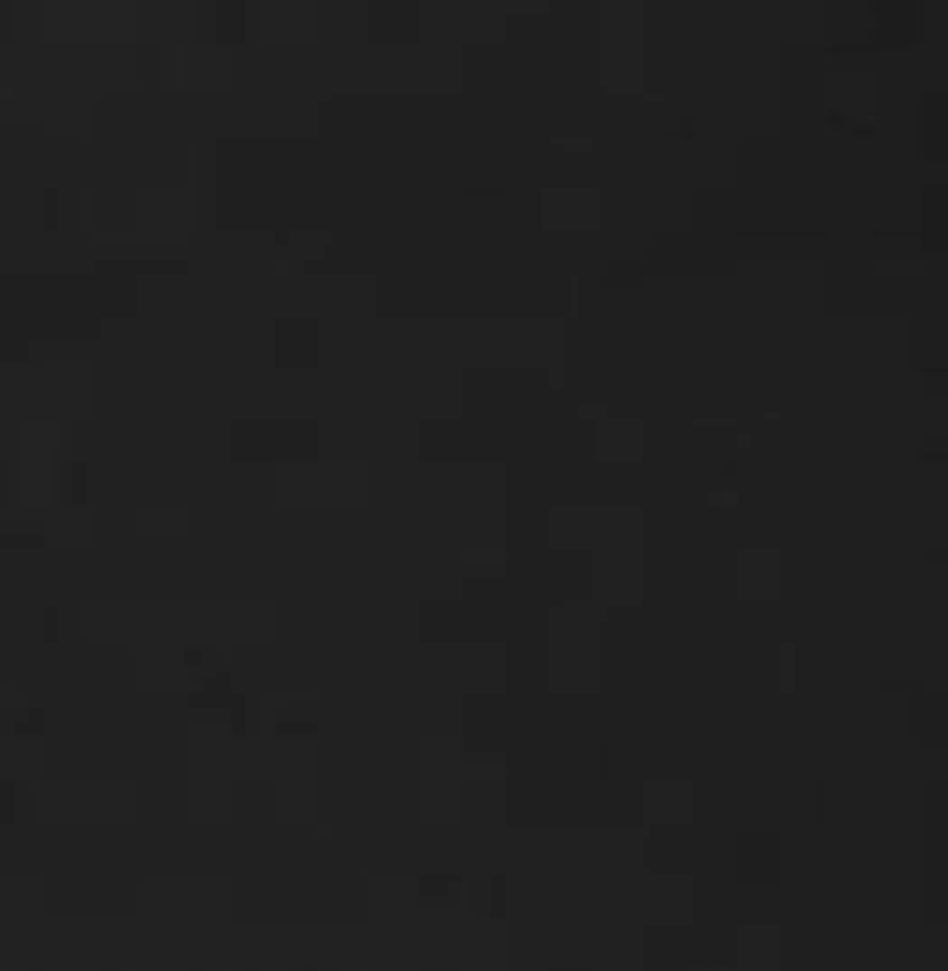 material_farbe