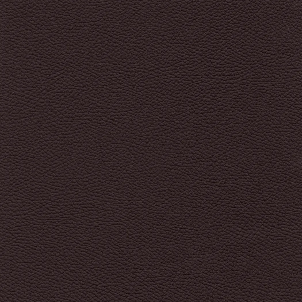 material_farbe