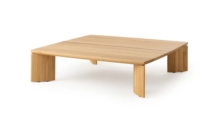 Couchtisch Elli hauptaufnahme