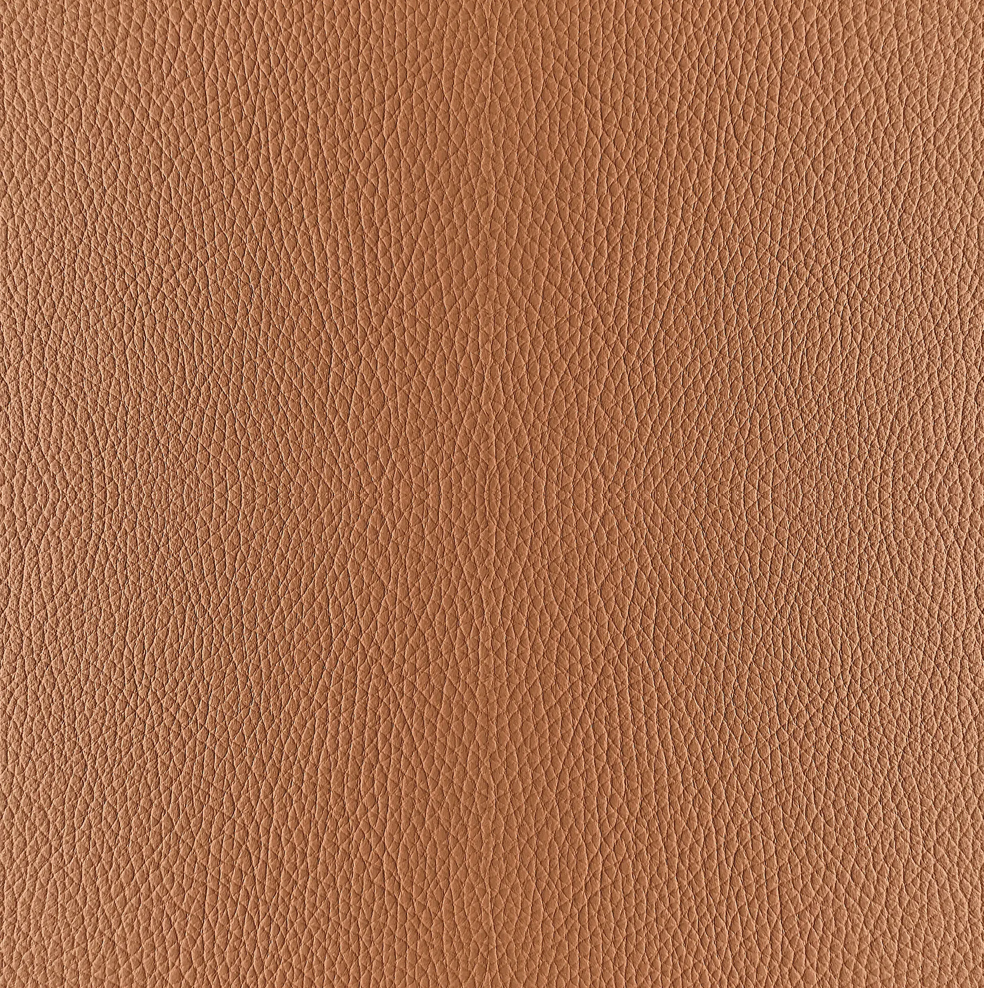material_farbe