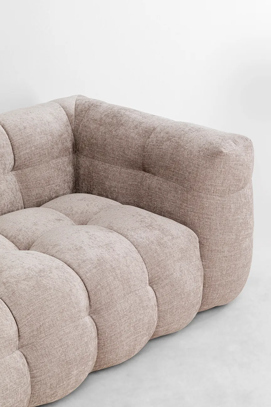 Sofa 3-Sitzer detail
