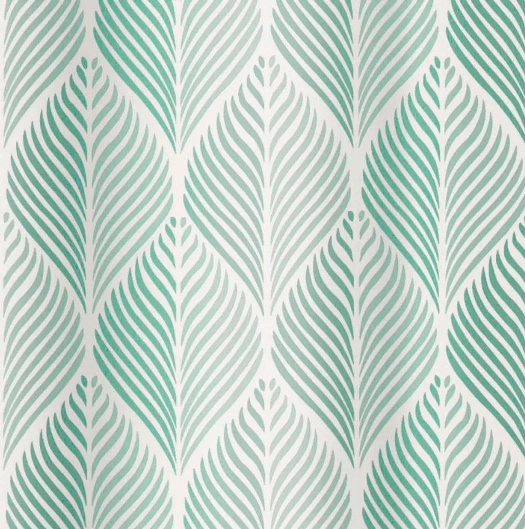 material_farbe