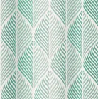 material_farbe