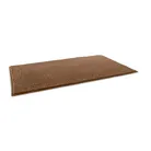 material_farbe