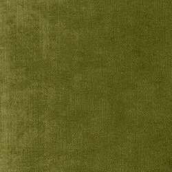 Grün material_farbe