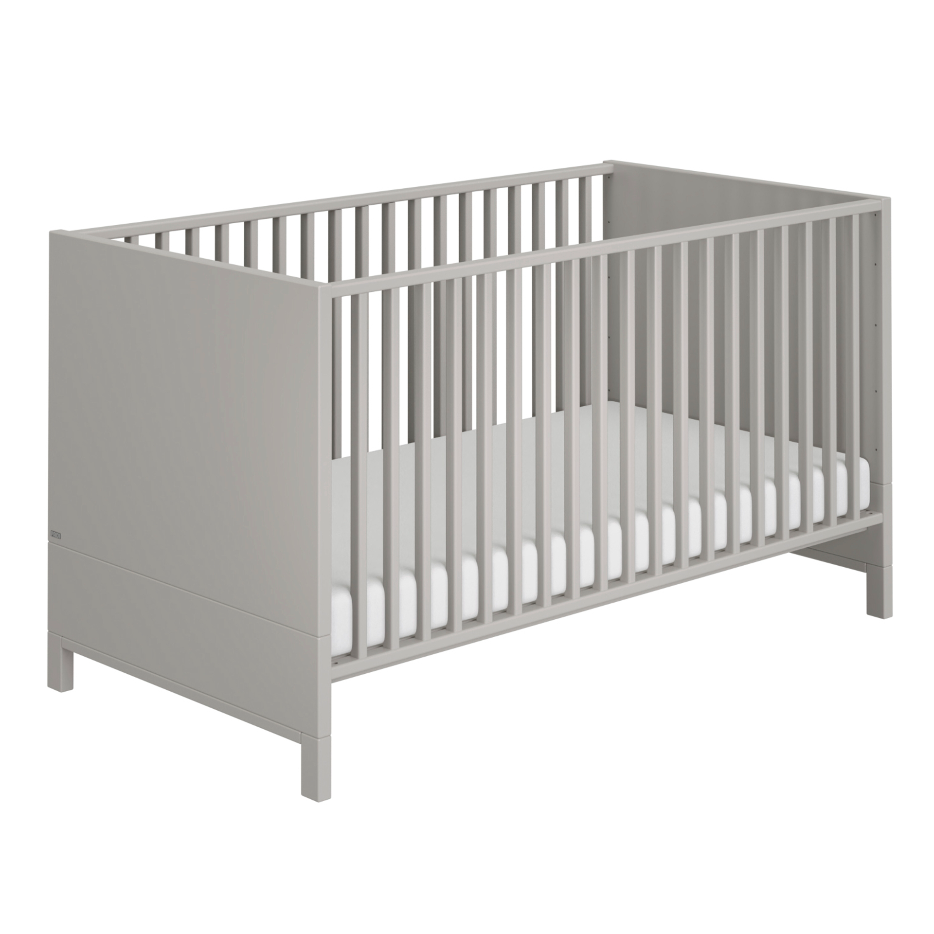 Babybett