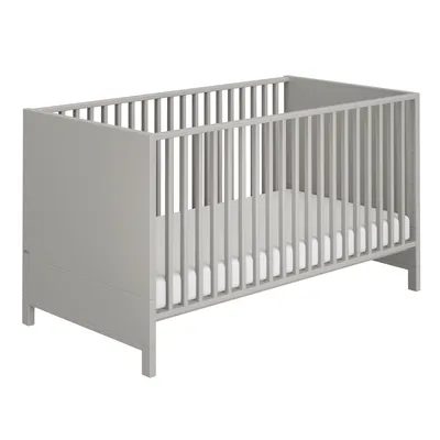 Babybett