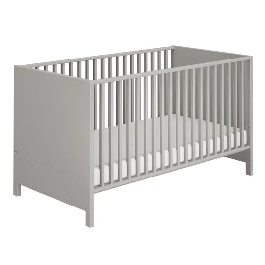 Babybett