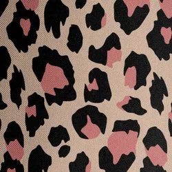 Leo Rose material_farbe