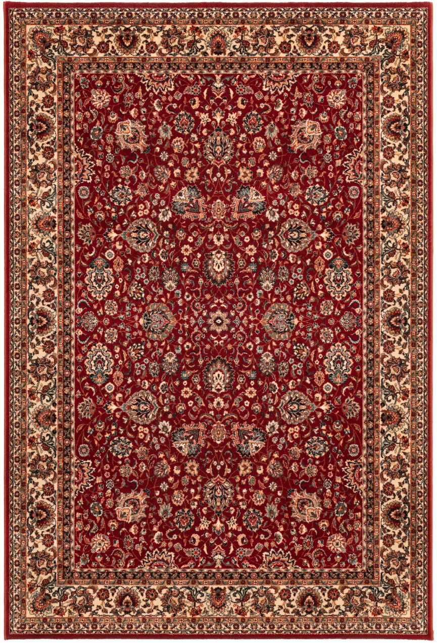 Webteppich hauptaufnahme