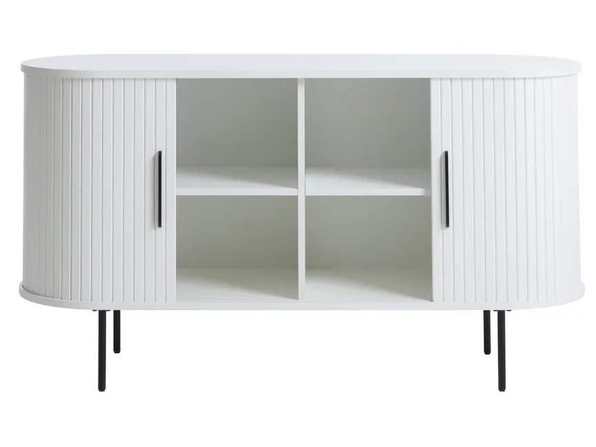 Sideboard 120cm detail