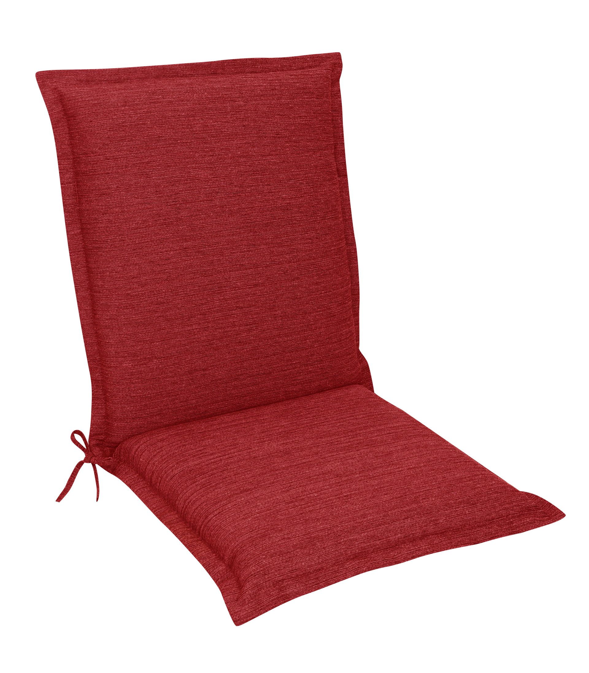 Niedriglehner-Auflage